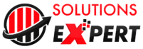 Solutions Expert Taxes – Customized Solutions to Accounting needs