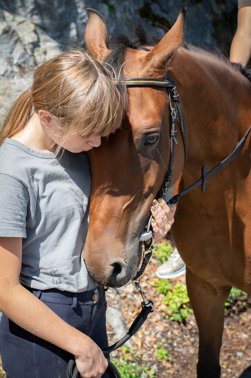 girl, horse, pony-4714200.jpg